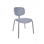 Silla VIOLET OHV-90